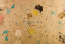 Background: Hand Made Paper 이미지 (172689713) - 게티이미지뱅크 Background: Hand Made Paper