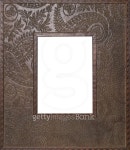 Frame engraved 이미지 (99539781) - 게티이미지뱅크 Frame engraved