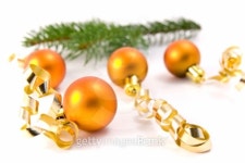 christmas glass balls 이미지 (97931546) - 게티이미지뱅크 christmas glass balls