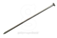 nail 이미지 (101020281) - 게티이미지뱅크 nail