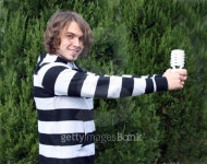 Save energy! 이미지 (149051659) - 게티이미지뱅크 Save energy!