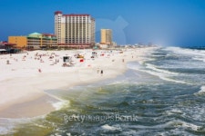 Pensacola Beach 이미지 (93468060) - 게티이미지뱅크 Pensacola Beach