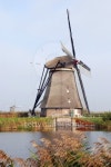 Windmill 이미지 (149050963) - 게티이미지뱅크 Windmill