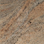 Marble texture 이미지 (92042614) - 게티이미지뱅크 Marble texture