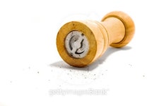 Pepper Mill 이미지 (146869658) - 게티이미지뱅크 Pepper Mill