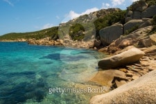 Spiaggia in Sardegna 이미지 (147013187) - 게티이미지뱅크 Spiaggia in Sardegna