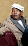 Casual Male portrait 이미지 (92397930) - 게티이미지뱅크 Casual Male portrait