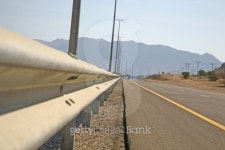 Highway 이미지 (121585942) - 게티이미지뱅크 Highway
