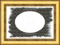 frame 이미지 (101814106) - 게티이미지뱅크 frame