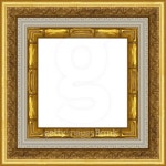 frame 이미지 (100425179) - 게티이미지뱅크 frame