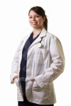 Smiling lady doctor 이미지 (94784683) - 게티이미지뱅크 Smiling lady doctor