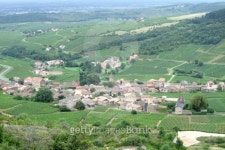 Village 이미지 (152026251) - 게티이미지뱅크 Village