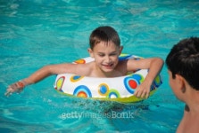Pool Time 2 이미지 (100434238) - 게티이미지뱅크 Pool Time 2