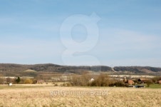 Farmland 이미지 (91745618) - 게티이미지뱅크 Farmland