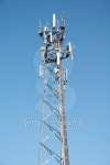 Phone mast 이미지 (91784697) - 게티이미지뱅크 Phone mast