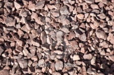 Gravel 이미지 (91702202) - 게티이미지뱅크 Gravel