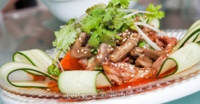 Chinese Chuan Food 이미지 (100475530) - 게티이미지뱅크 Chinese Chuan Food