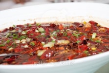 Chinese Chuan Food 이미지 (100442642) - 게티이미지뱅크 Chinese Chuan Food