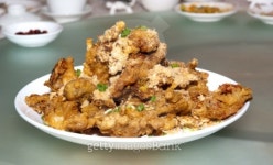 Chinese Chuan Food 이미지 (101437925) - 게티이미지뱅크 Chinese Chuan Food