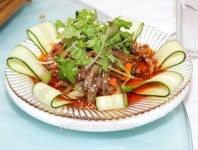 Chinese Chuan Food 이미지 (100442610) - 게티이미지뱅크 Chinese Chuan Food
