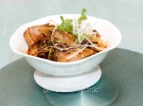 Chinese Chuan Food 이미지 (100442720) - 게티이미지뱅크 Chinese Chuan Food