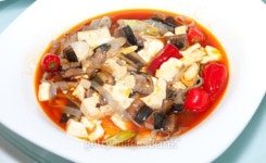 Chinese Chuan Food 이미지 (100442744) - 게티이미지뱅크 Chinese Chuan Food