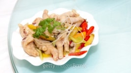Chinese Chuan Food 이미지 (100442653) - 게티이미지뱅크 Chinese Chuan Food