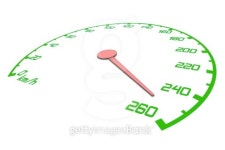 Speedometer 이미지 (100767830) - 게티이미지뱅크 Speedometer