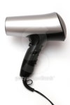 쥬시헤어메이킹(Juicy hair making) | Hair dryer 이미지 (100202917) - 게티이미지뱅크 Hair dryer
