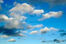 blue sky 이미지 (100586592) - 게티이미지뱅크 blue sky