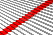 Red carpet 이미지 (93250499) - 게티이미지뱅크 Red carpet