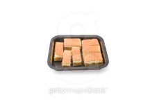 cake 이미지 (95311486) - 게티이미지뱅크 cake