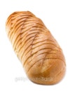 박도언베이커리 | white bread 이미지 (94735395) - 게티이미지뱅크 white bread