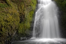Water falls 이미지 (156206560) - 게티이미지뱅크 Water falls