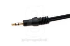 Headphones interconnect 이미지 (101167261) - 게티이미지뱅크 Headphones interconnect