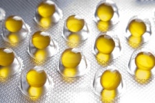 Medicine pill 이미지 (96378265) - 게티이미지뱅크 Medicine pill