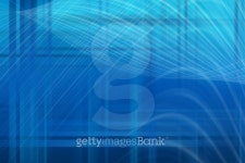 abstract background 이미지 (95562376) - 게티이미지뱅크 abstract background
