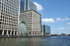 Canary Wharf 이미지 (91814520) - 게티이미지뱅크 Canary Wharf