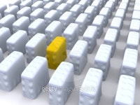 pc box 이미지 (100245083) - 게티이미지뱅크 pc box