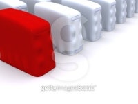 pc box 이미지 (100141663) - 게티이미지뱅크 pc box