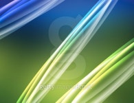 Aurora Muscle / Licht Muskel 이미지 (95349687) - 게티이미지뱅크 Aurora Muscle / Licht Muskel