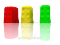 pc box 이미지 (100404653) - 게티이미지뱅크 pc box