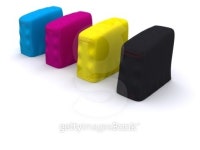 pc box 이미지 (100290852) - 게티이미지뱅크 pc box