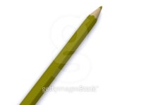 pencil 이미지 (100456492) - 게티이미지뱅크 pencil
