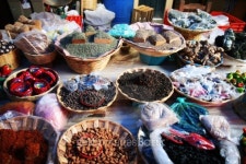 Mexican Spices 이미지 (179265847) - 게티이미지뱅크 Mexican Spices