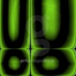 digital glow 4 이미지 (95025054) - 게티이미지뱅크 digital glow 4