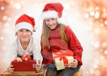 Santas 14 이미지 (101479346) - 게티이미지뱅크 Santas 14