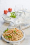 ready to eat pasta 이미지 (146747938) - 게티이미지뱅크 ready to eat pasta