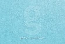 Vibrant blue wall background 이미지 (101887785) - 게티이미지뱅크 Vibrant blue wall background