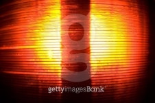 Pack of compact discs 이미지 (101413056) - 게티이미지뱅크 Pack of compact discs
